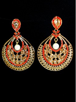 Fashion Earrings